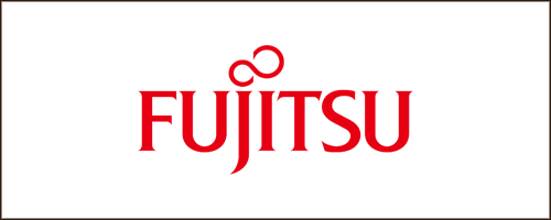 Fujitsu(富士通)