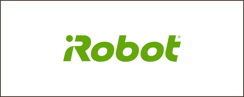 iRobot(アイロボット)
